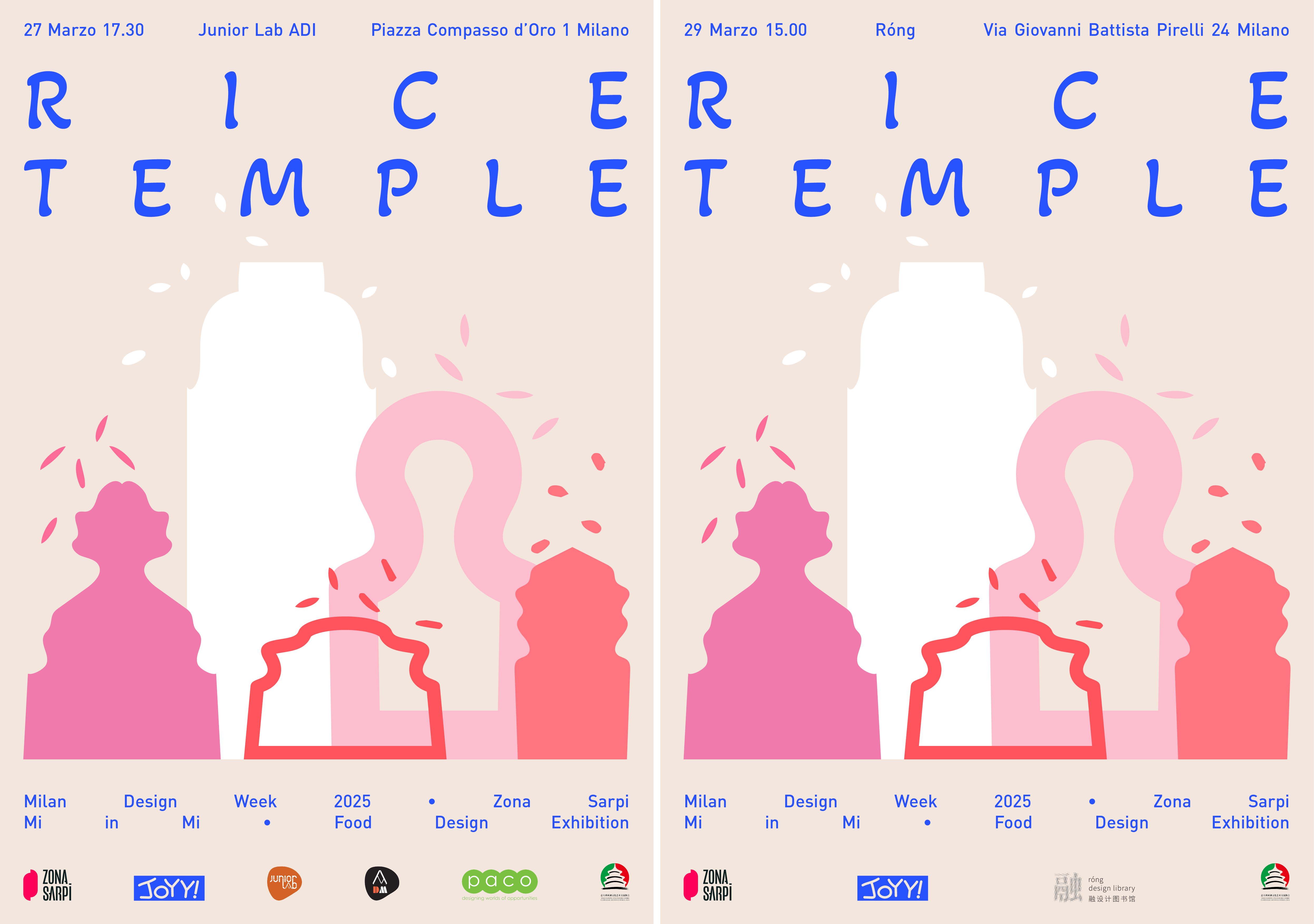 Poster-29