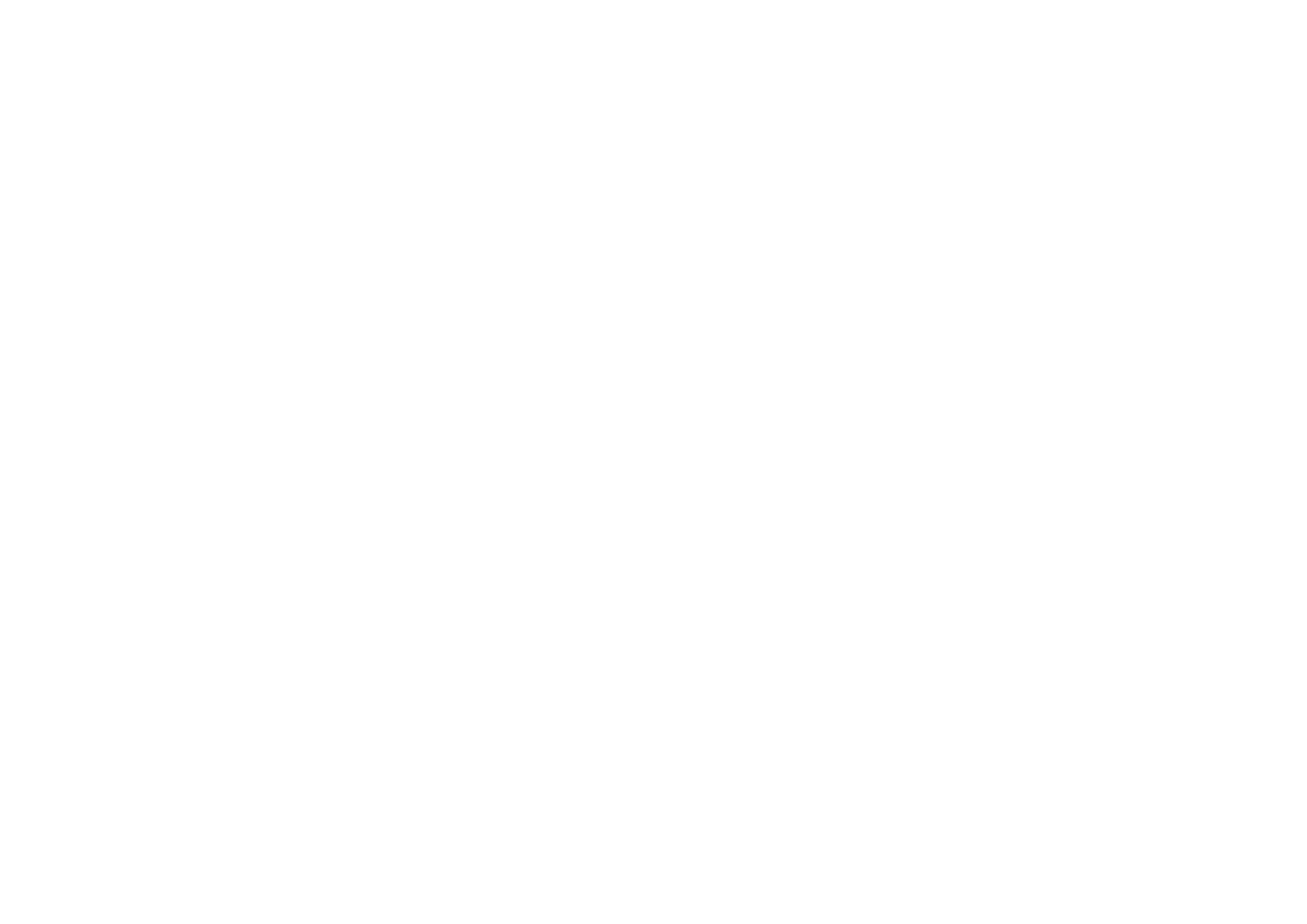 Oggetti-02