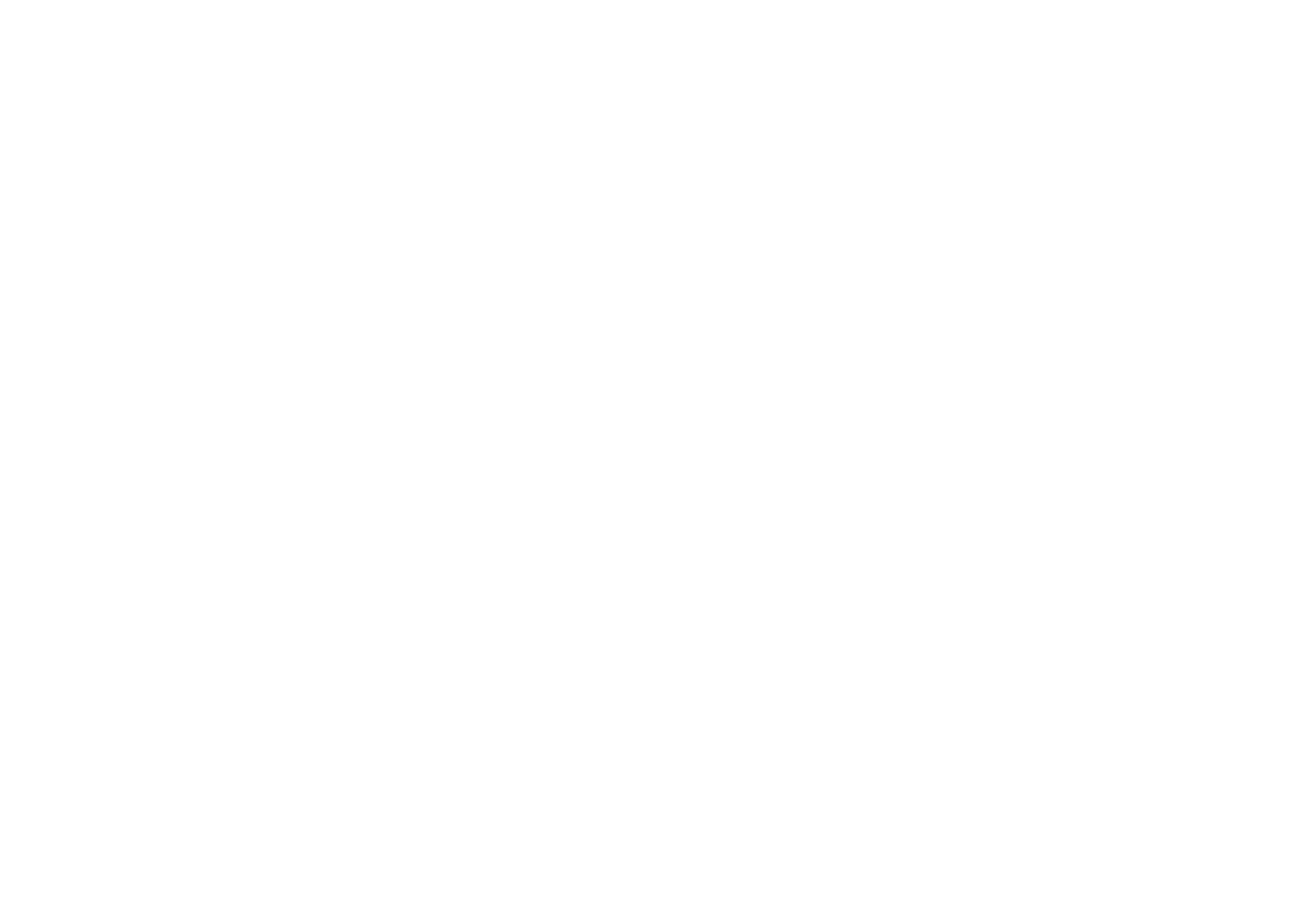Oggetti-03
