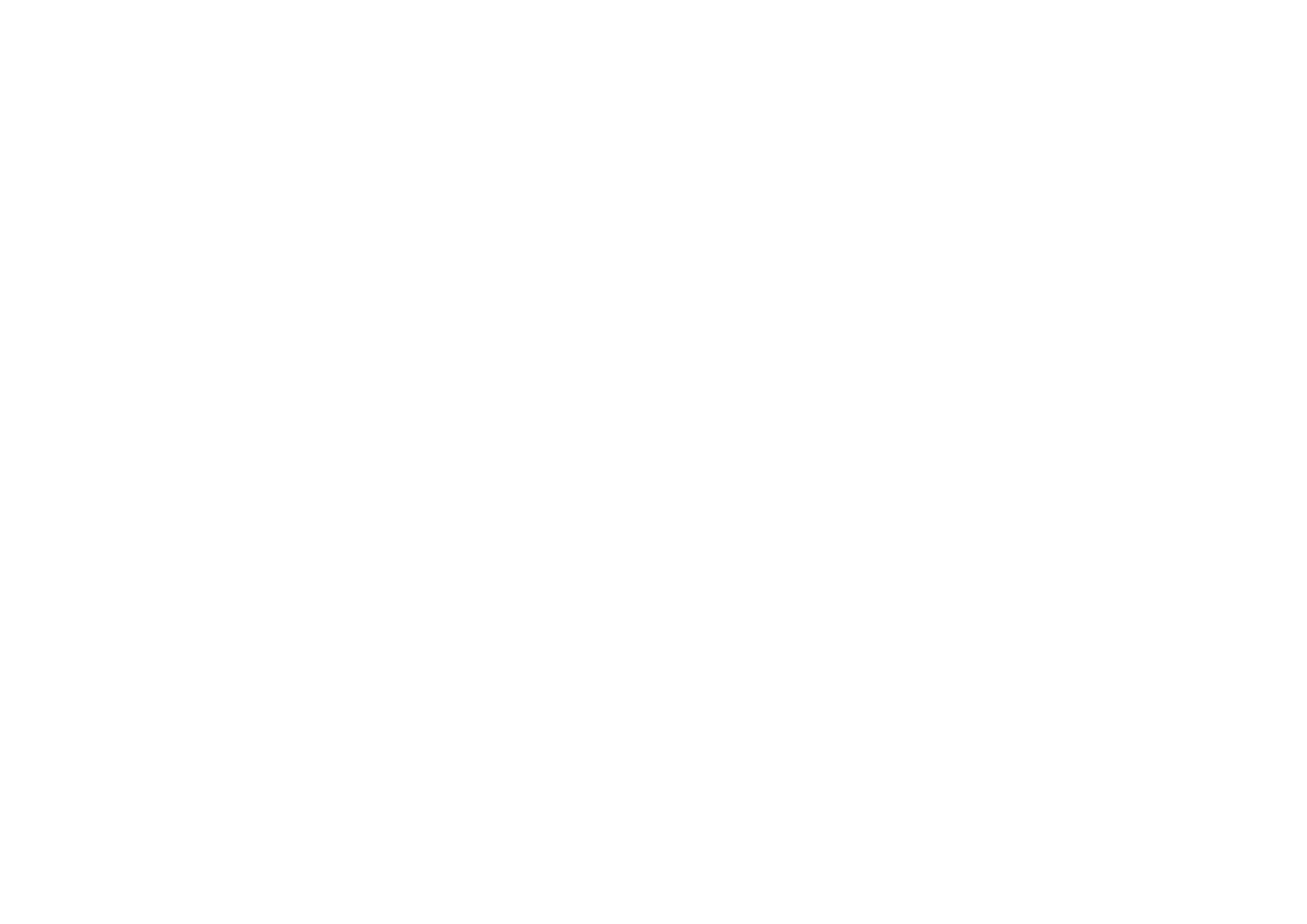 Oggetti-05