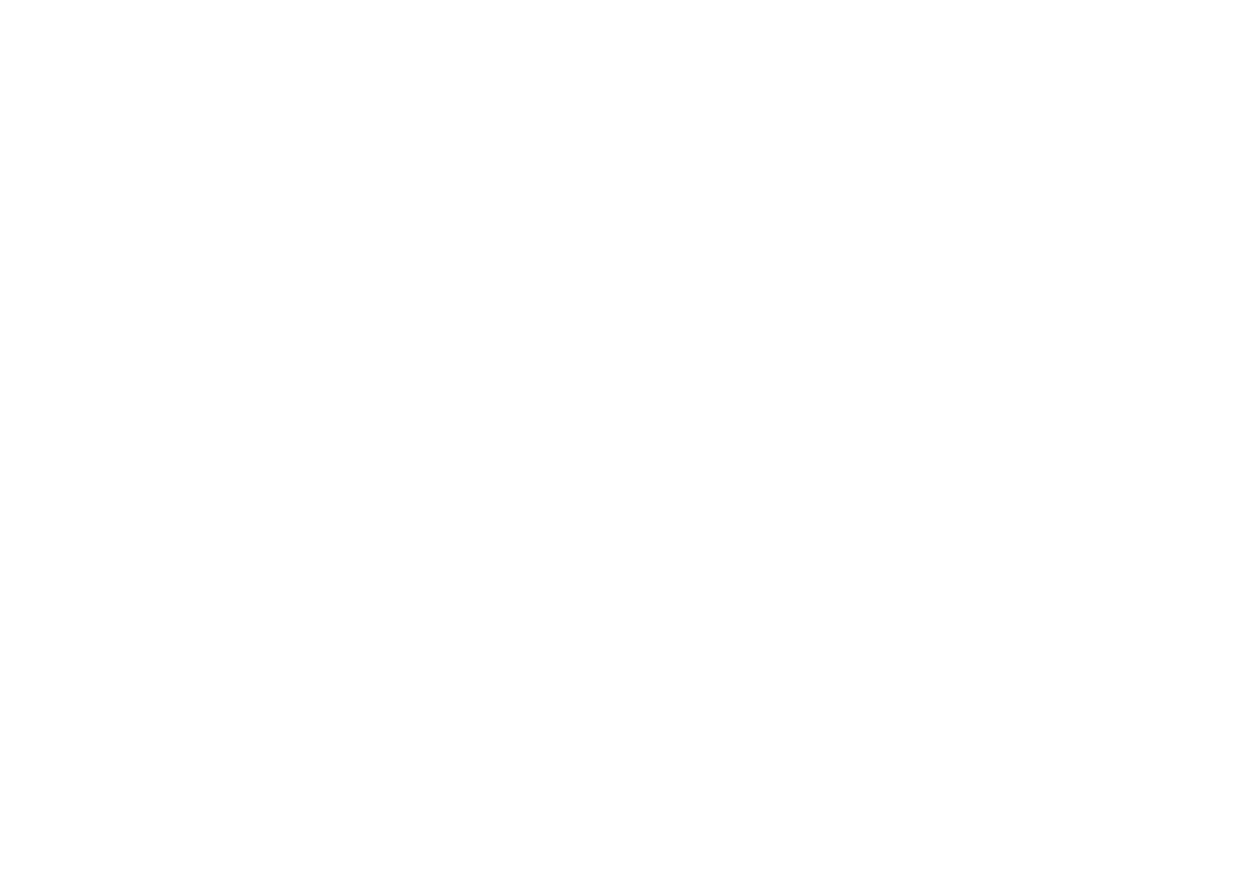 Oggetti-06