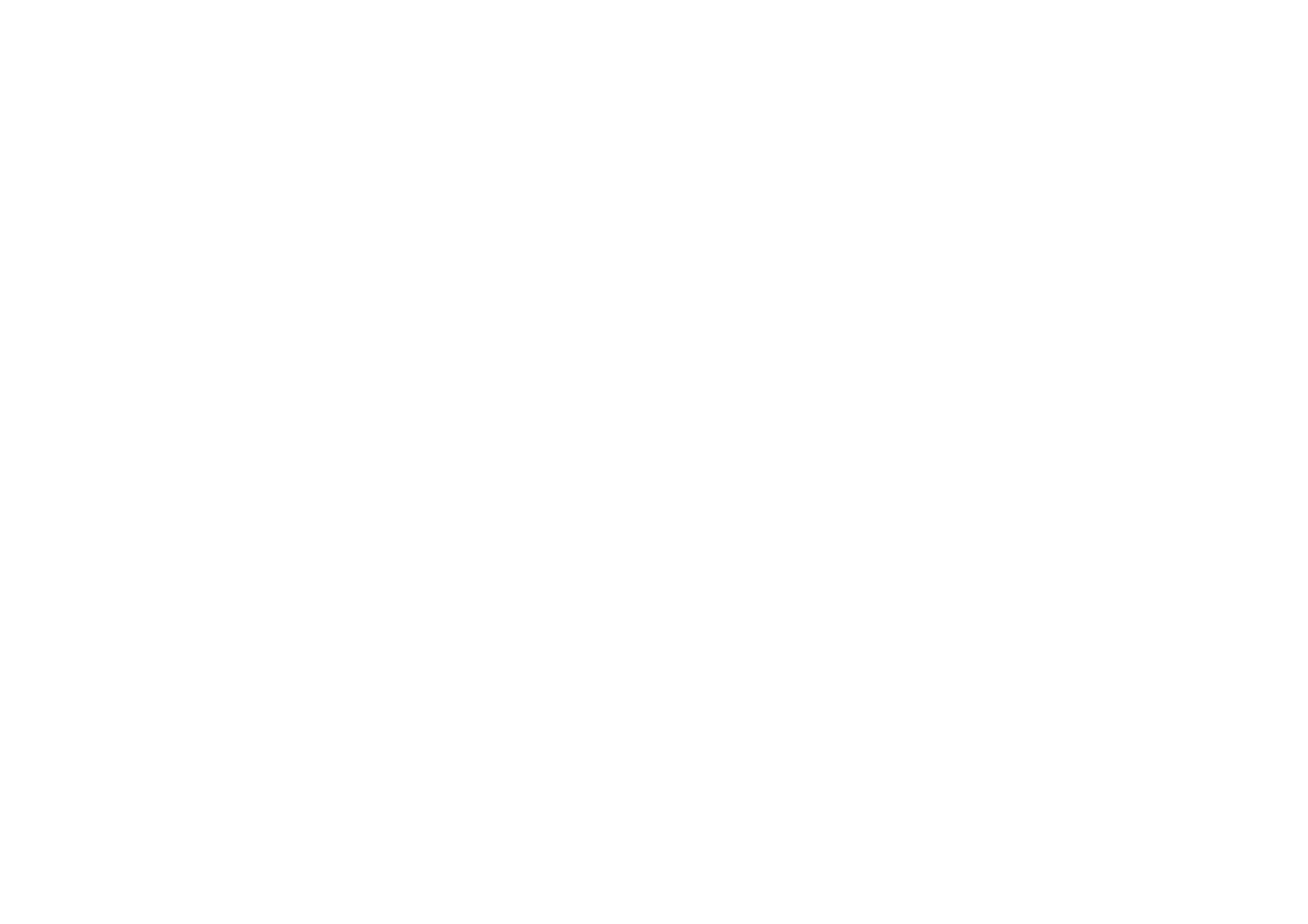 Oggetti-07